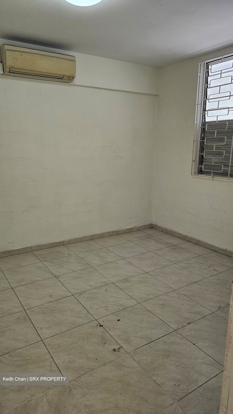 Blk 24 SIN MING VILLE (Bishan), HDB 3 Rooms #489171901